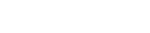 Redicc- footer logo