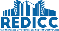 Redicc-logo